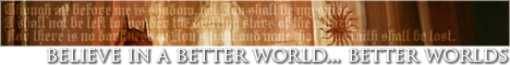 File:Church Banner.png