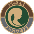 Thumbnail for version as of 12:51, 15 October 2026