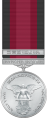 Thumbnail for version as of 05:53, 26 April 2026