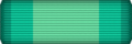 Thumbnail for version as of 14:43, 29 September 2026