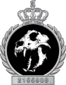 Thumbnail for version as of 14:12, 9 October 2026