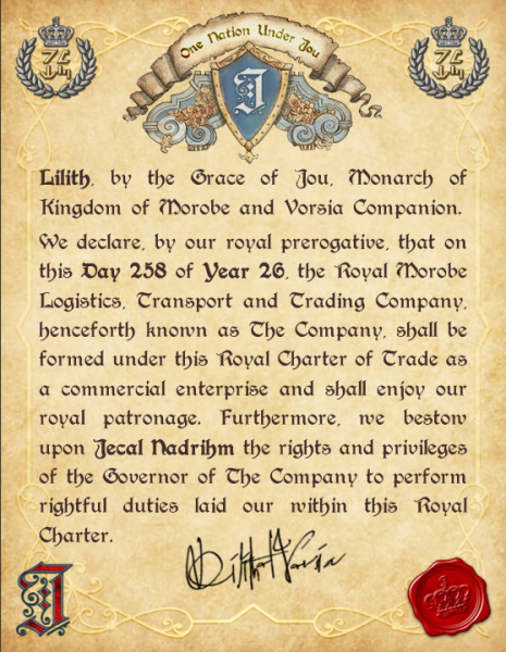 File:RMTC-Royal-Charter.png