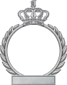 Thumbnail for version as of 10:02, 25 September 2026