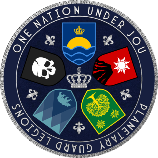 File:Guard-Legions-Emblem.png