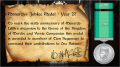 Thumbnail for version as of 14:47, 29 September 2026