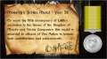 Thumbnail for version as of 16:31, 29 September 2025