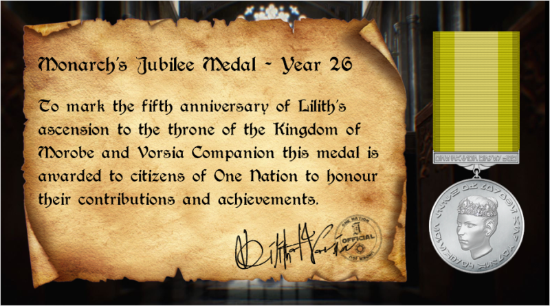 File:ON-Anniversary-Y26.png