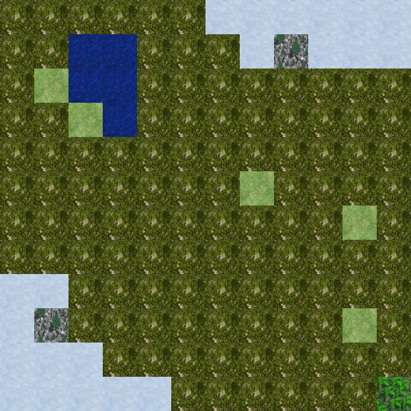 File:Map-Talasea.png