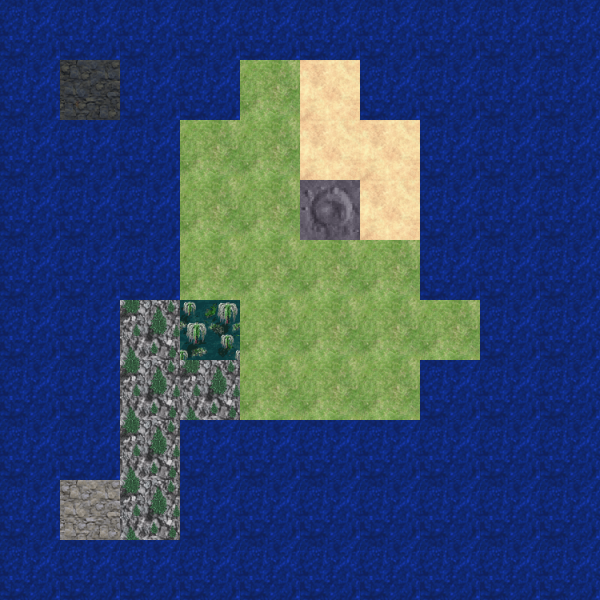 File:Map-Moroa.png