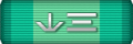 Thumbnail for version as of 15:27, 29 September 2026