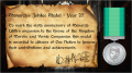 Thumbnail for version as of 14:45, 29 September 2026