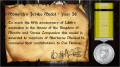 Thumbnail for version as of 16:31, 29 September 2025
