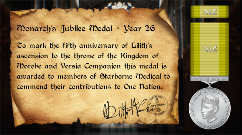 File:ON-Anniversary-Y26-SM.png