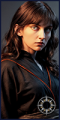 Thumbnail for version as of 16:15, 7 August 2023
