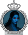 Thumbnail for version as of 14:11, 9 October 2026