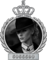 Thumbnail for version as of 14:13, 9 October 2026