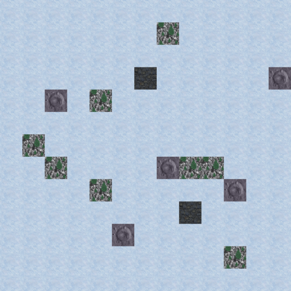 File:Map-Morabora.png